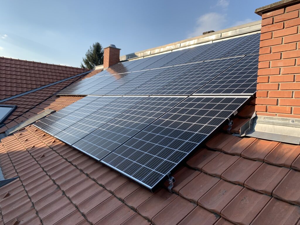 Napelem: jó döntés 2026-ban?