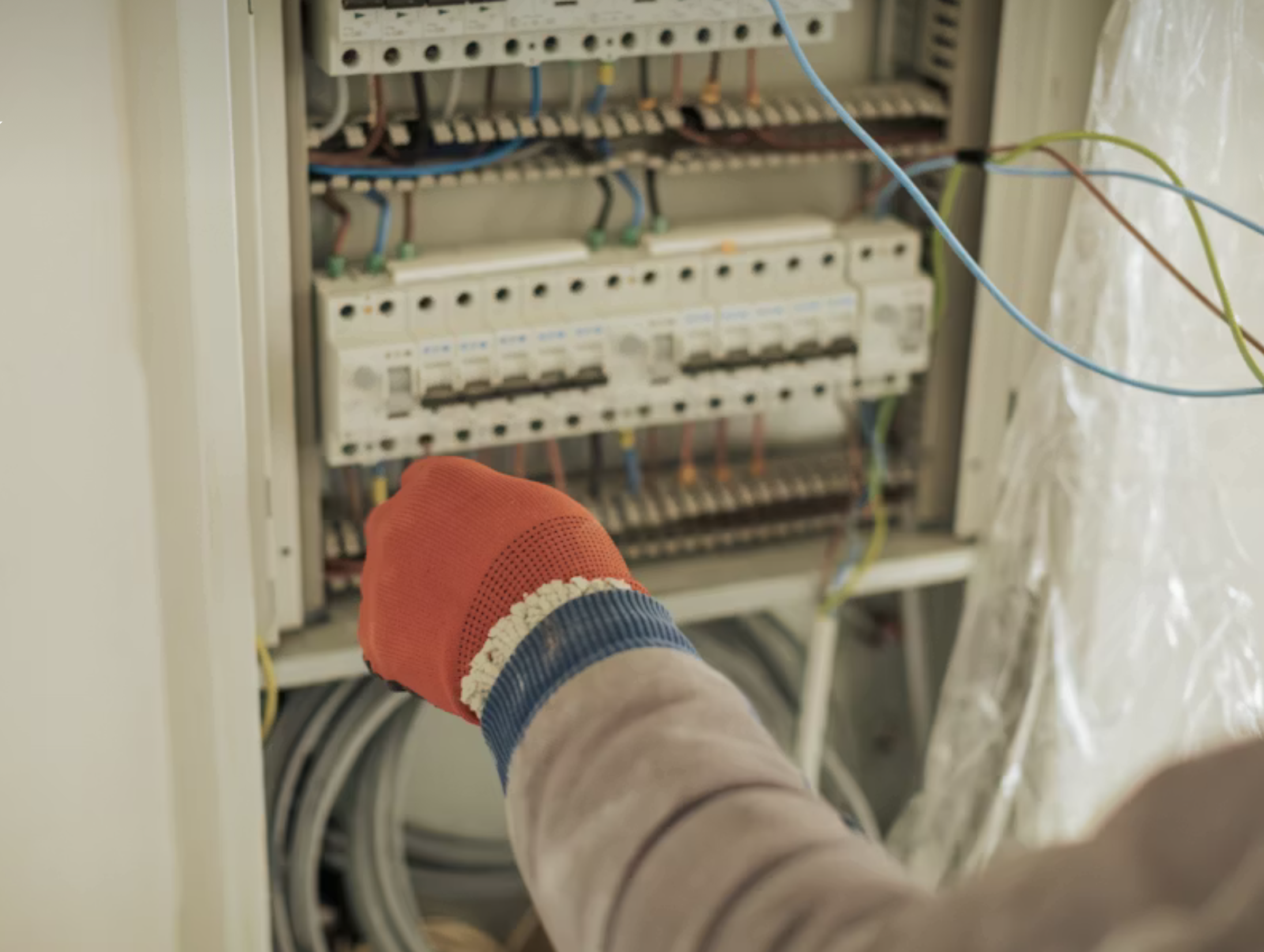 Screenshot 2026-03-26 at 14.53.00