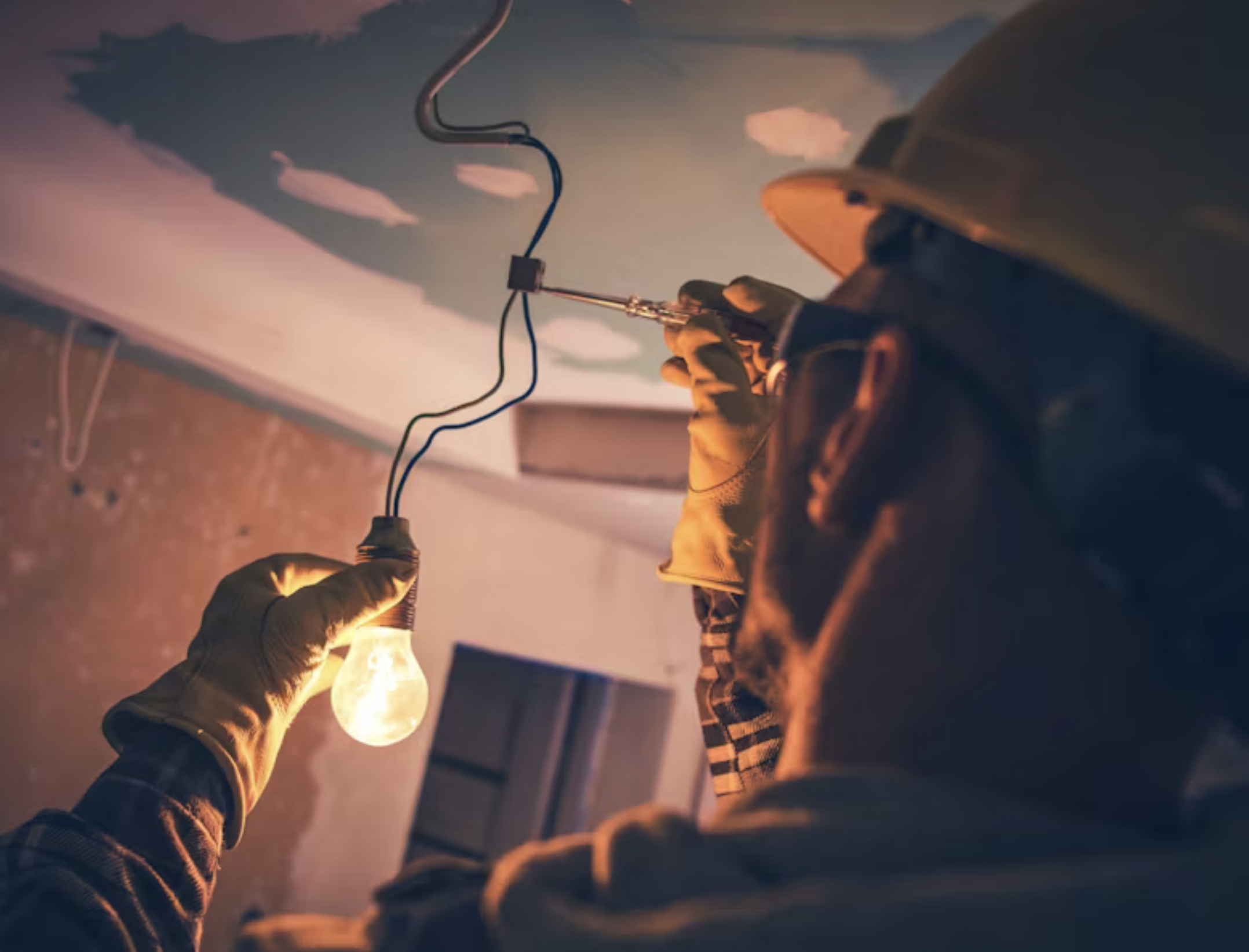 Screenshot 2026-03-26 at 18.10.34