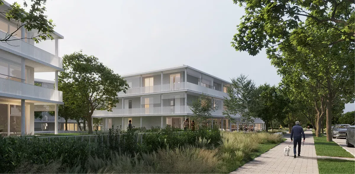 ca8a5f1b14b5656fbb33eaa2b1cd608a86a53be9